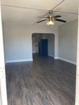 Water Street Apartments - Photo 1 of 1