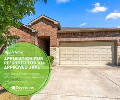 1192 Clark Brothers Dr - Photo 1 of 1