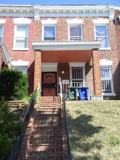 725 Fairmont St NW - Photo 1 of 1