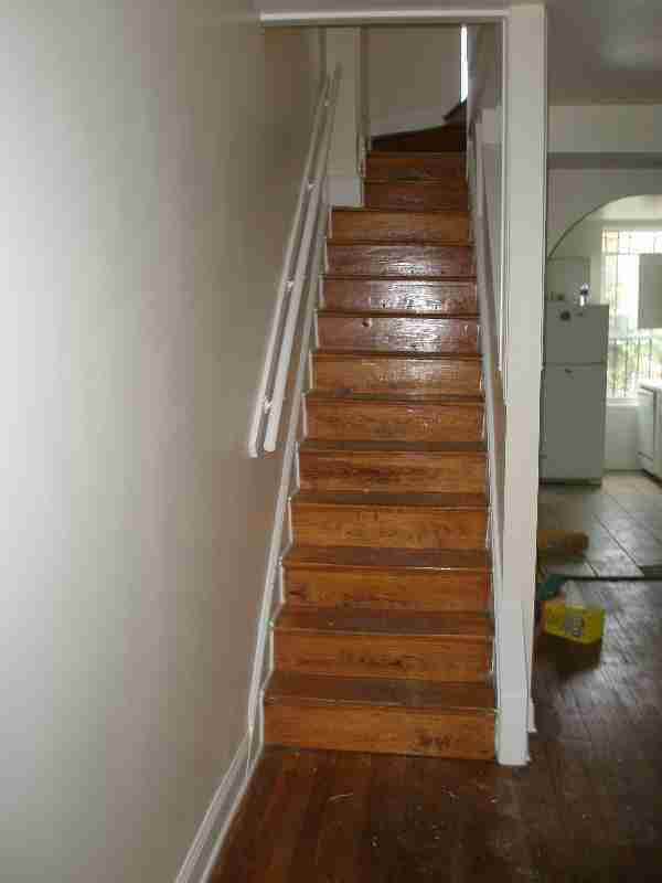 725 Fairmont St NW - Photo 6 of 32