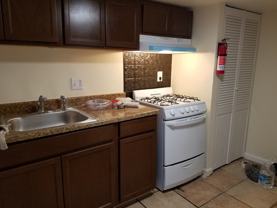 725 Fairmont St NW - Photo 1 of 1