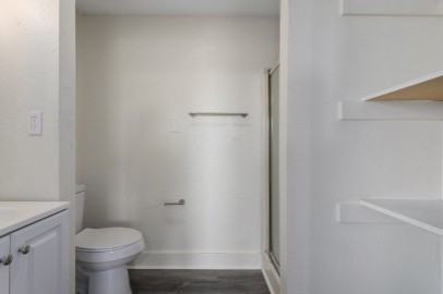 Franklin Apts - Photo 6 of 24