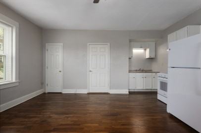 Franklin Apts - Photo 7 of 24