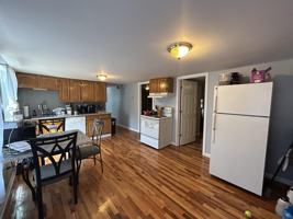 featured image of 6 Milton St