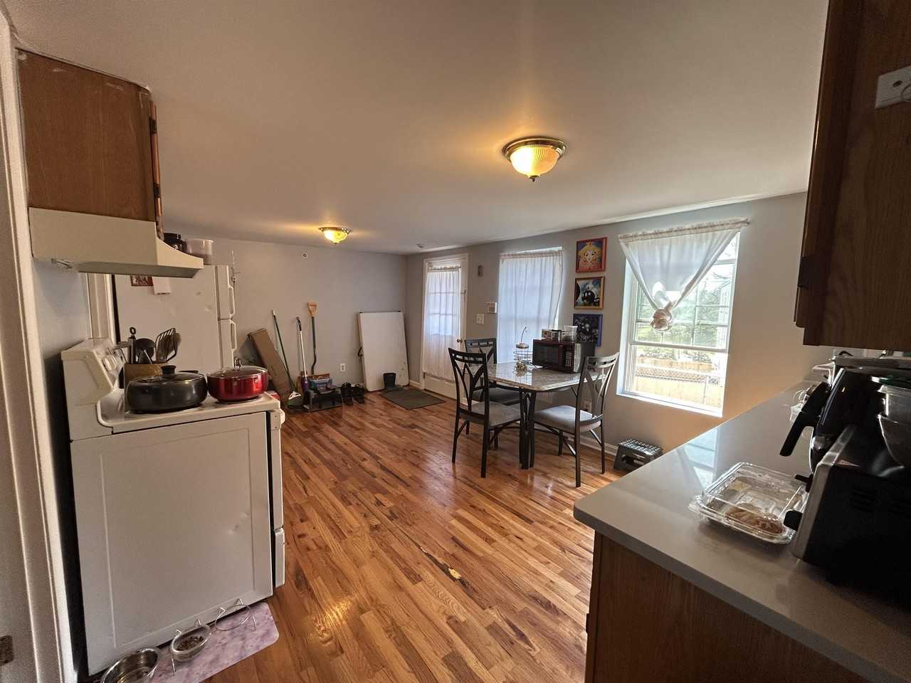 6 Milton Street - Photo 2 of 11