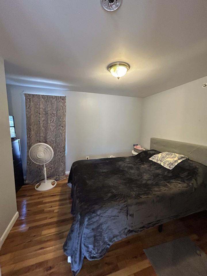 6 Milton Street - Photo 3 of 11