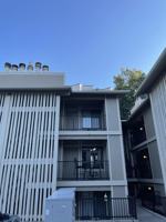 featured image of 1209 W Plum St