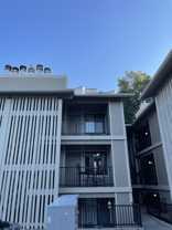 1209 West Plum Street - Photo 1 of 1