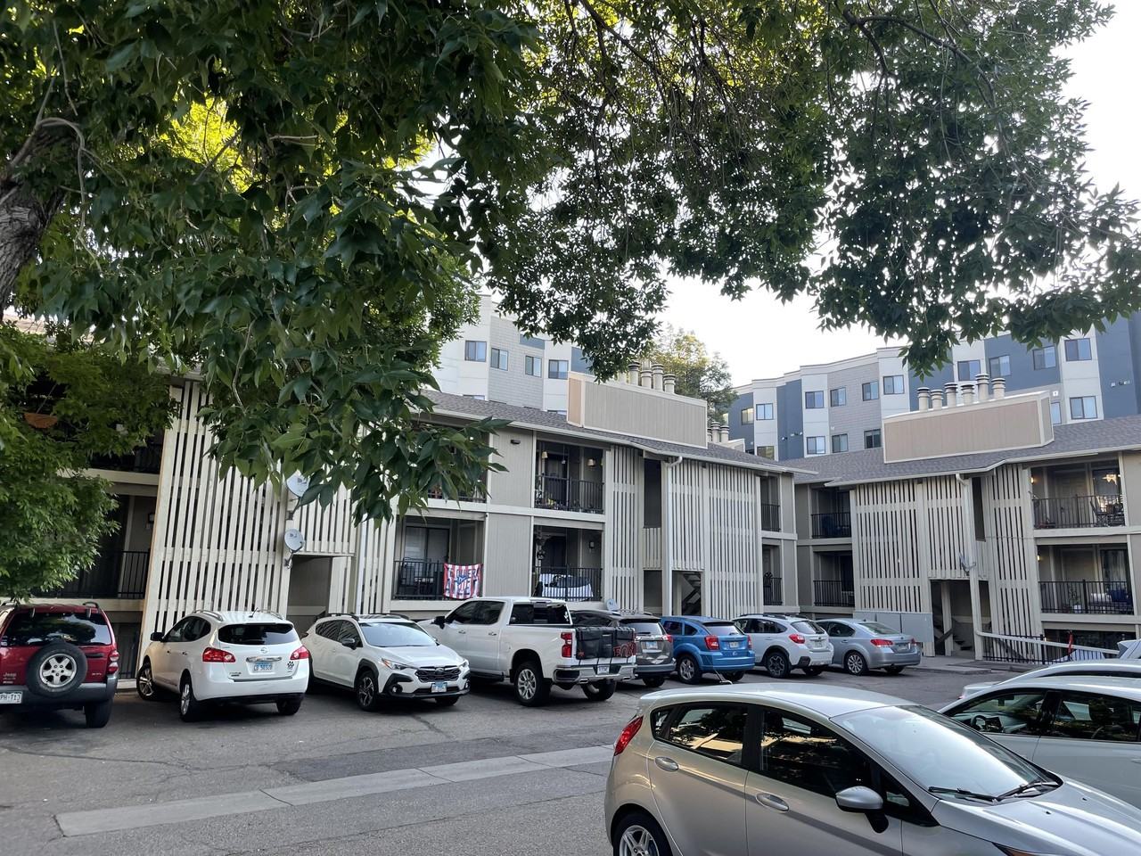 1209 West Plum Street - Photo 2 of 23