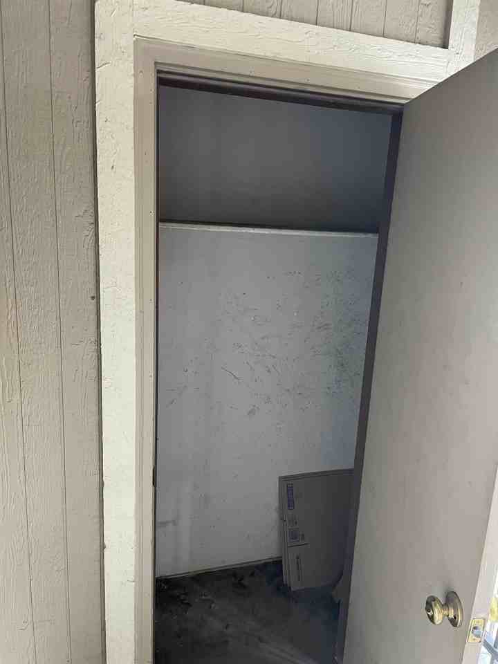 1209 West Plum Street - Photo 4 of 23