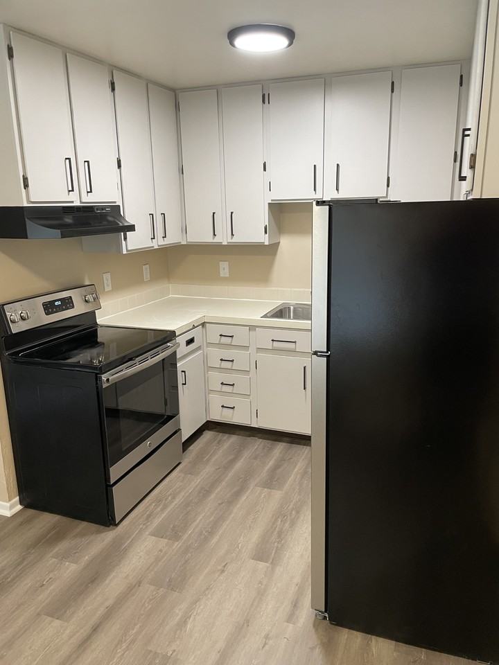 1209 West Plum Street - Photo 5 of 23