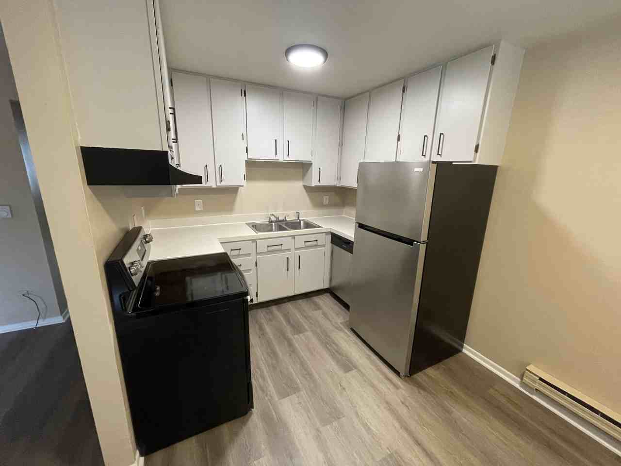 1209 West Plum Street - Photo 7 of 23