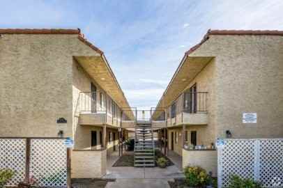 1101 Ramirez Street - Photo 2 of 2