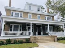 19-21 E 40th St - Photo 1 of 1