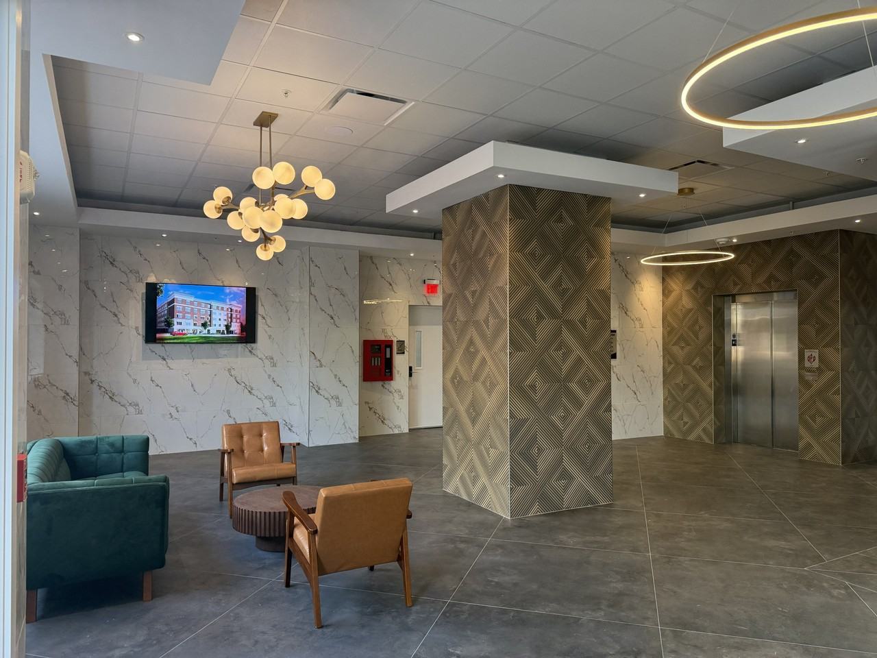 228 Park Avenue - Photo 6 of 12