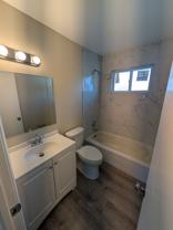 501 A-E South Scott Avenue - Photo 1 of 1