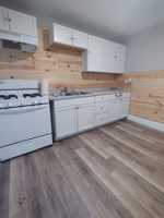 featured image of 1112 Blackhawk Blvd