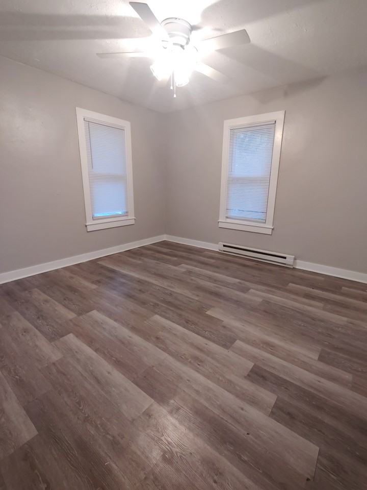 1112 Blackhawk Boulevard #4 - Photo 4 of 4