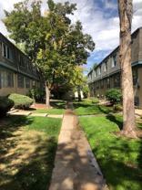 9300 East Girard Avenue - Photo 1 of 1