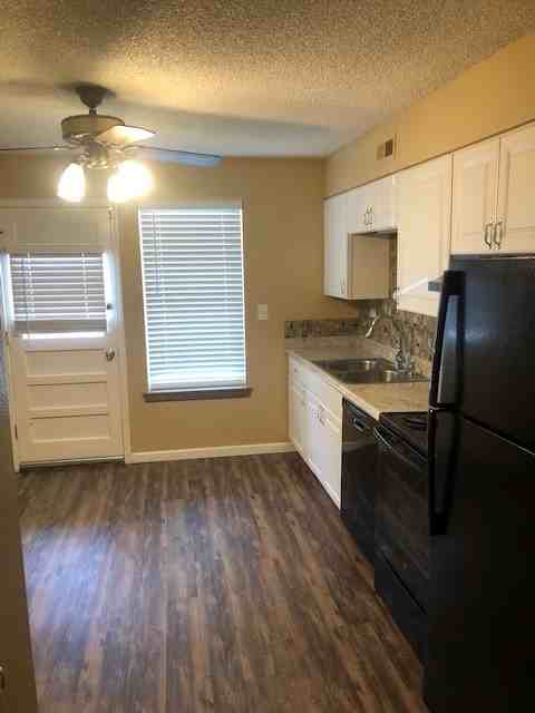 9300 East Girard Avenue - Photo 2 of 13