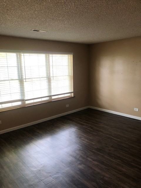 9300 East Girard Avenue - Photo 3 of 13