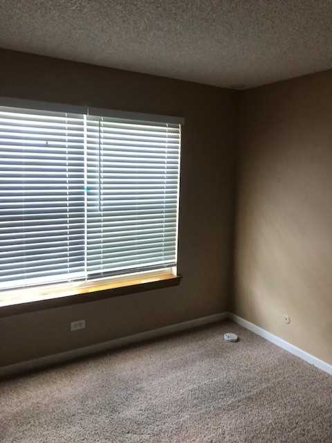 9300 East Girard Avenue - Photo 4 of 13