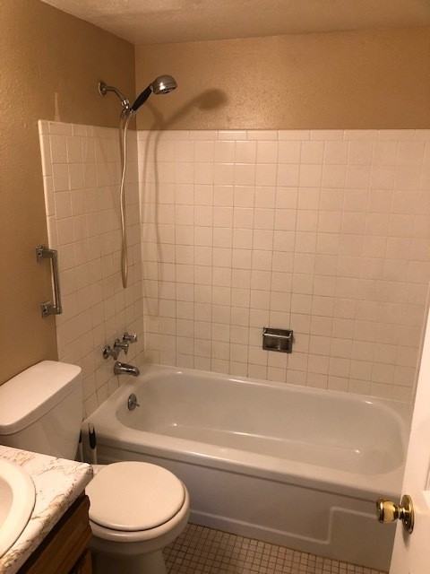 9300 East Girard Avenue - Photo 5 of 13