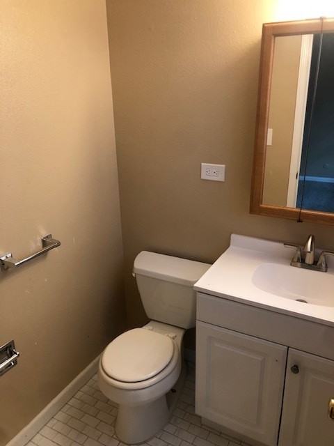 9300 East Girard Avenue - Photo 6 of 13