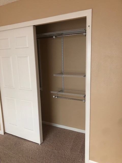 9300 East Girard Avenue - Photo 7 of 13