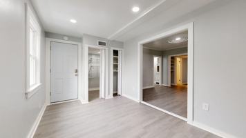 featured image of 11 Butler St