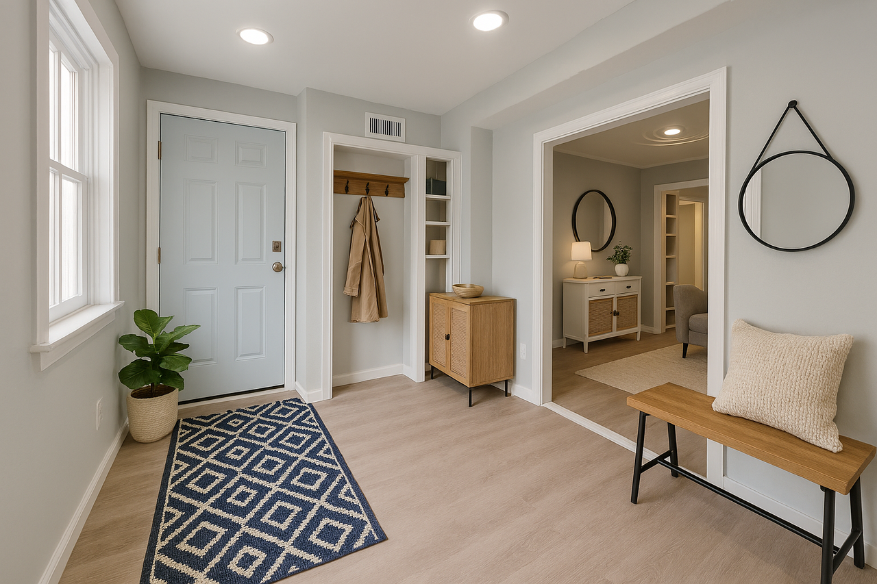 11 Butler Street - Photo 2 of 25