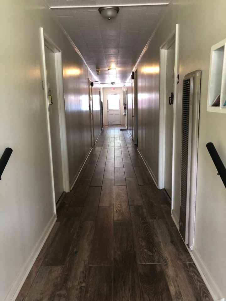 670 N Beard St - Photo 3 of 11