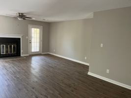 featured image of 2602 Wynterhall Road Southeast