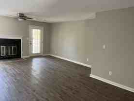 2602 Wynterhall Rd - Photo 1 of 1