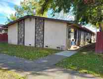 1239o - Photo 1 of 1