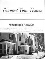 Fairmont Holdings, LLC - Photo 1 of 1