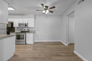 **Golden Crest Investment, LLC - Photo 1 of 1