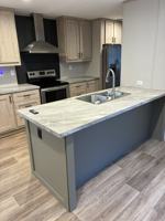 featured image of Kim Loop Road