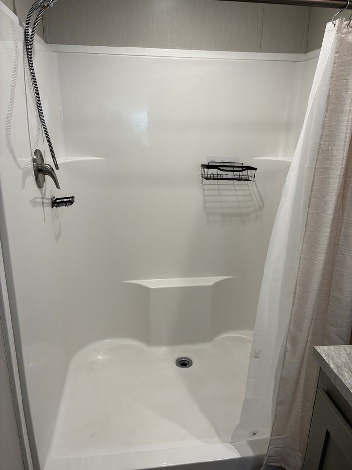 TJ's MHP - Photo 6 of 11