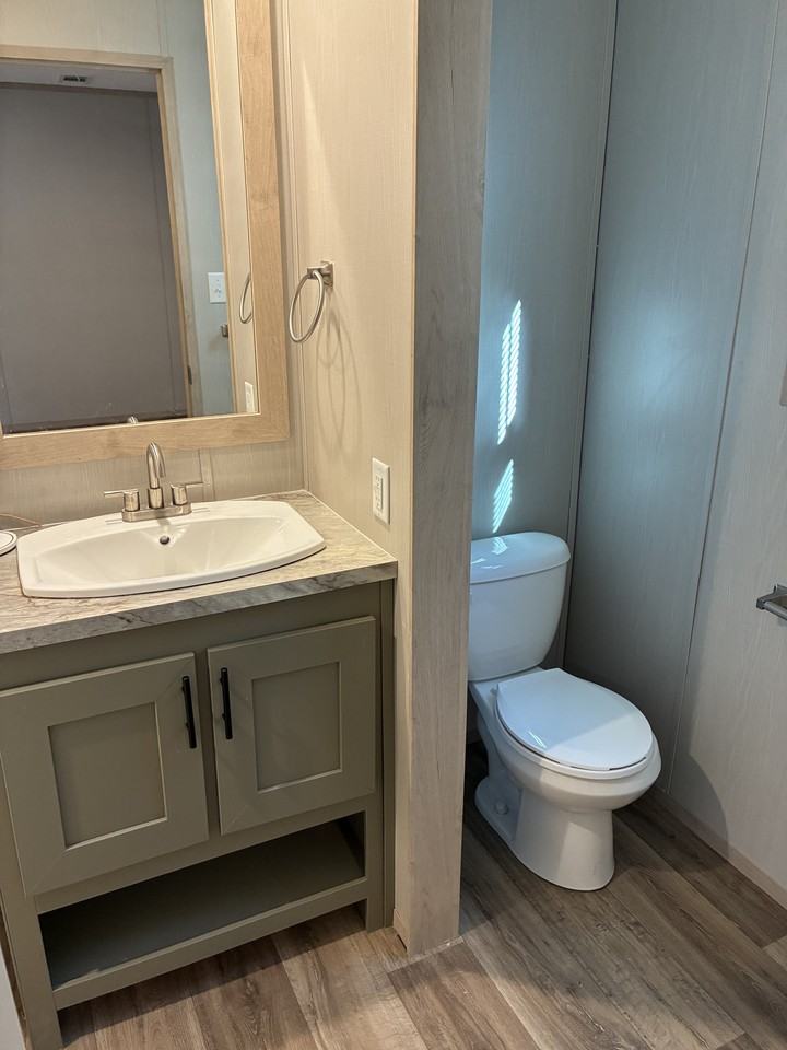 TJ's MHP - Photo 7 of 11