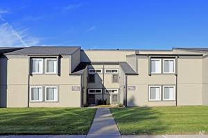 featured image of 29090 Tiffany Dr W