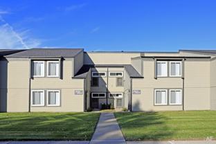 ID Wakefield LLC - Photo 1 of 1