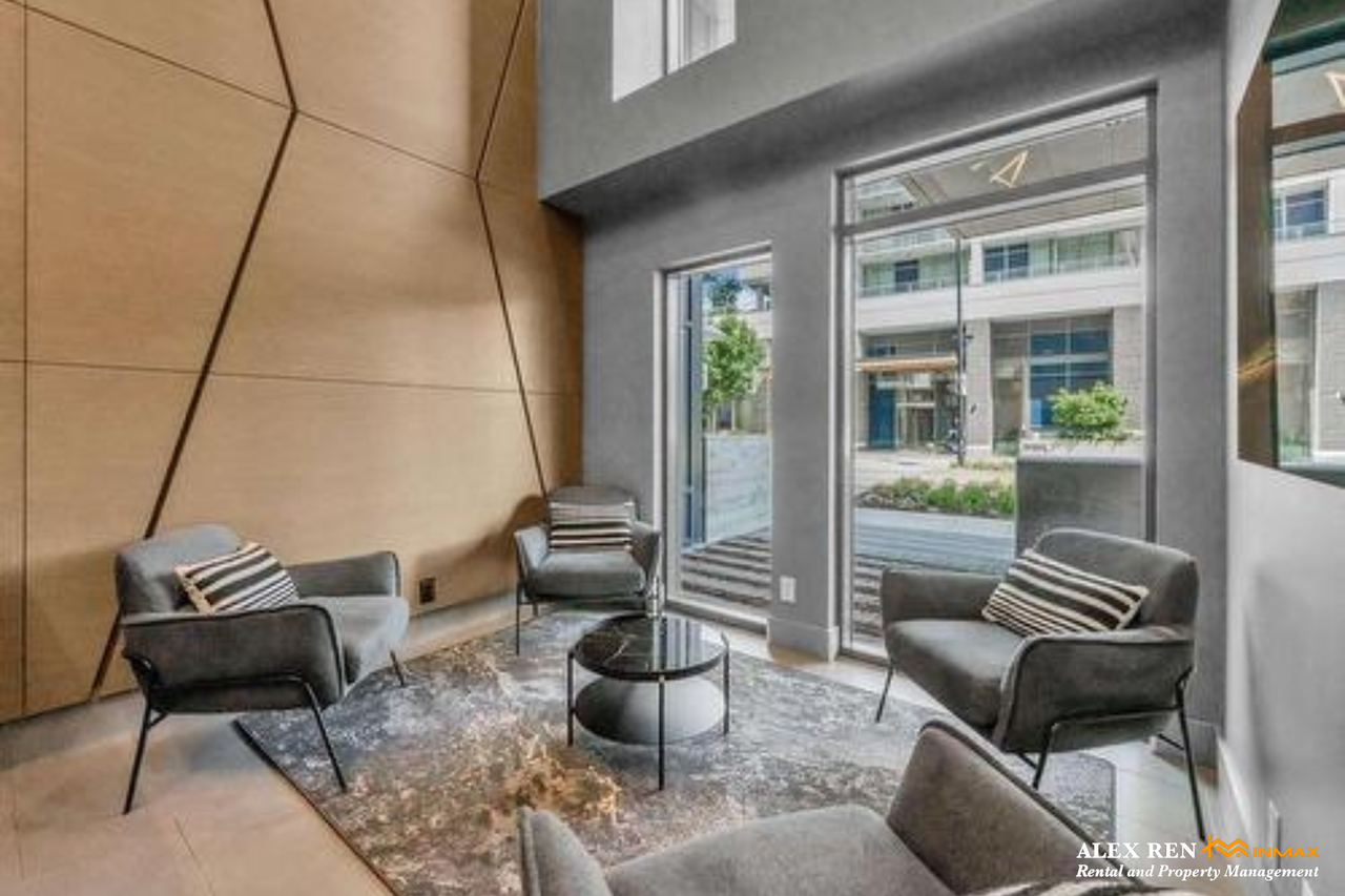 3538 Sawmill Crescent - Photo 3 of 24