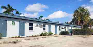 featured image of 632 West 7th Street