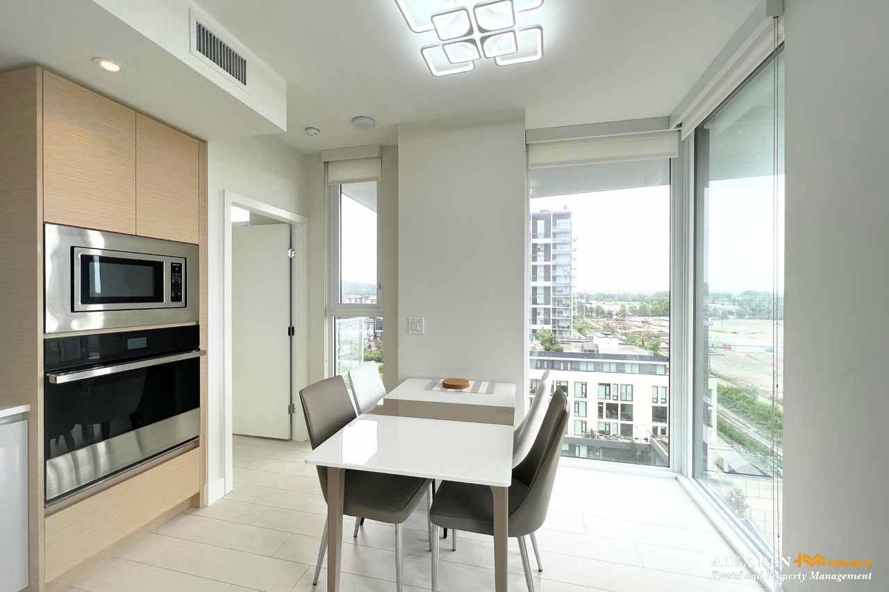 3538 Sawmill Crescent - Photo 7 of 24