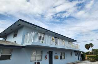 1090 W Blue Heron - Photo 1 of 1