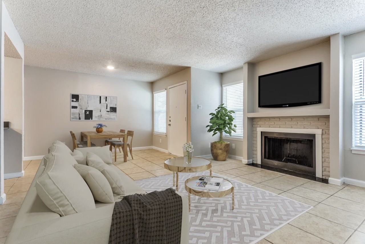 Washington Dr & Lincoln Dr #1005 - Photo 4 of 15