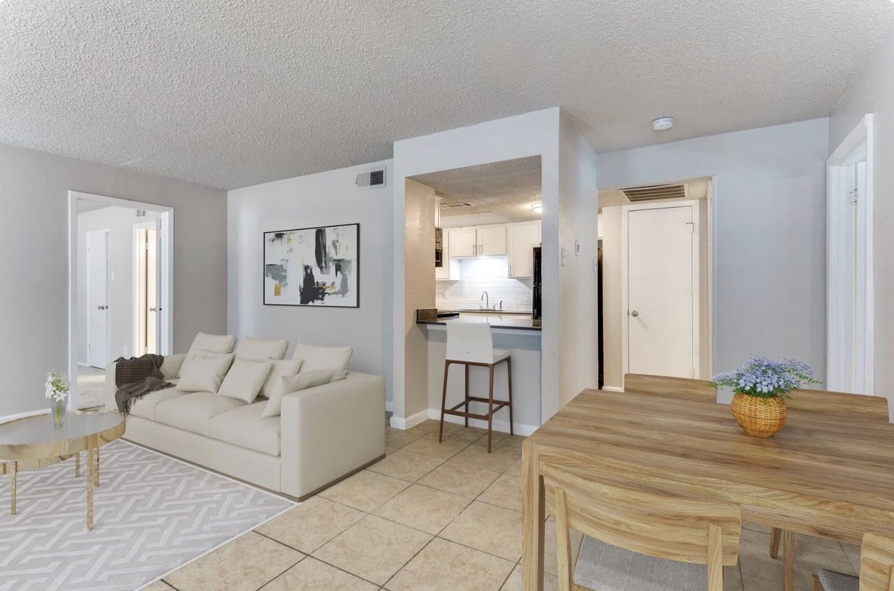 Washington Dr & Lincoln Dr #1005 - Photo 5 of 15