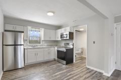 2000 Old Tullahoma Rd - Photo 1 of 1