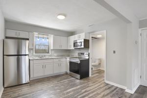 featured image of 2000 Old Tullahoma Rd